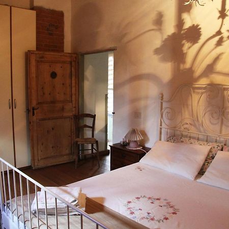 Il Granaio Villa Castelfiorentino Exterior foto
